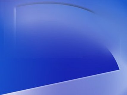 老板让你搞归因分析，该怎么办