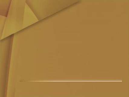 深度学习框架实施的ROI计算指南